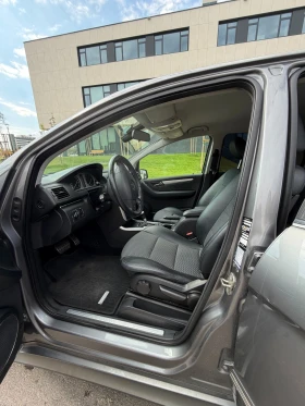 Mercedes-Benz B 170, снимка 8