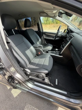 Mercedes-Benz B 170, снимка 12