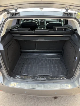 Mercedes-Benz B 170, снимка 13