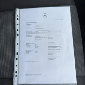 Mercedes-Benz GLK 220 BlueTec 4MATIC 7G-TRONIC, снимка 16