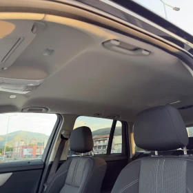 Mercedes-Benz GLK 220 BlueTec 4MATIC 7G-TRONIC, снимка 13