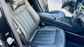 Mercedes-Benz E 350, снимка 13