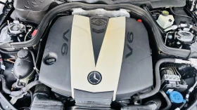 Mercedes-Benz E 350, снимка 17