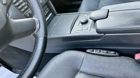Mercedes-Benz E 350, снимка 10