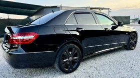 Mercedes-Benz E 350, снимка 6