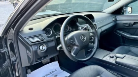 Mercedes-Benz E 350, снимка 9
