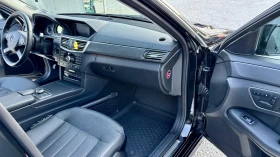Mercedes-Benz E 350, снимка 12
