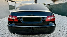 Mercedes-Benz E 350, снимка 8