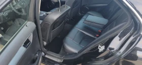 Mercedes-Benz C 320 4 MATIC, снимка 17