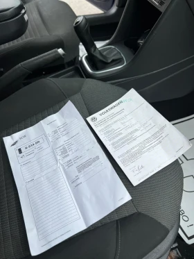 VW Polo 1.6TDI, снимка 15