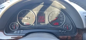 Audi A4 B6 S-line, снимка 8