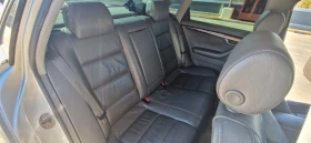 Audi A4 B6 S-line, снимка 15
