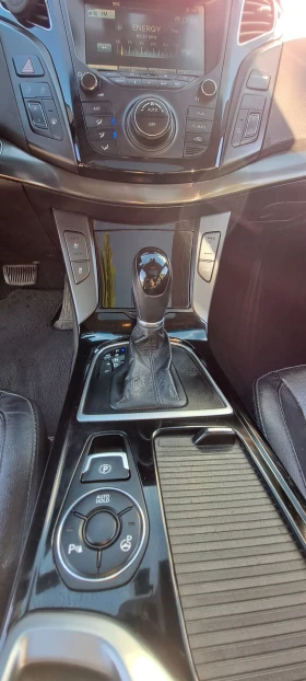 Hyundai I40 Premium, снимка 7
