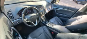 Hyundai I40 Premium, снимка 4