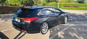 Hyundai I40 Premium, снимка 3