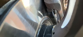 Hyundai I40 Premium, снимка 13