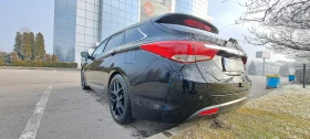 Hyundai I40 Premium, снимка 17