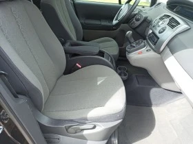 Renault Scenic 1.4I, снимка 14