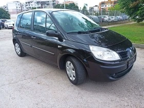 Renault Scenic 1.4I, снимка 3