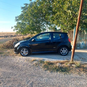 Citroen C2 1, 4VTR | Mobile.bg    1