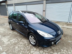     Peugeot 307 2.0i 140.. 