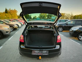 VW Golf 5, GOAL, 1, 4i-80k.c. | Mobile.bg    15