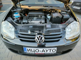 VW Golf 5, GOAL, 1, 4i-80k.c. | Mobile.bg    16