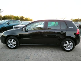 VW Golf 5, GOAL, 1, 4i-80k.c. | Mobile.bg    3