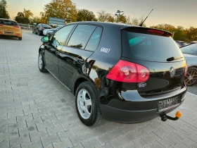 VW Golf 5, GOAL, 1, 4i-80k.c. | Mobile.bg    4