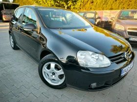 VW Golf 5, GOAL, 1, 4i-80k.c. | Mobile.bg    9