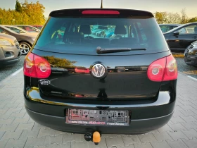 VW Golf 5, GOAL, 1, 4i-80k.c. | Mobile.bg    5