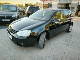 VW Golf 5, GOAL, 1, 4i-80k.c. | Mobile.bg    2