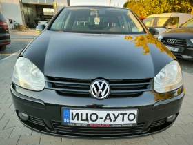 VW Golf 5, GOAL, 1, 4i-80k.c. | Mobile.bg    17