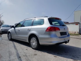 VW Phaeton, снимка 6