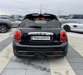 Mini Cooper s 2.0Turbo John Cooper Works, снимка 7