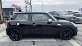 Mini Cooper s 2.0Turbo John Cooper Works, снимка 5