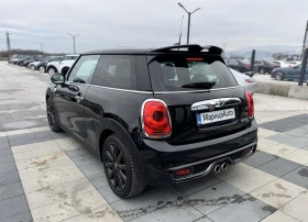 Mini Cooper s 2.0Turbo John Cooper Works, снимка 8