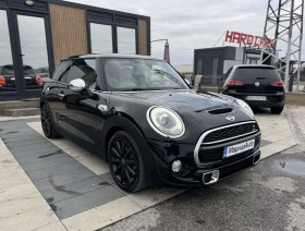 Mini Cooper s 2.0Turbo John Cooper Works, снимка 3