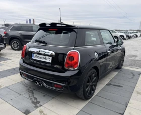 Mini Cooper s 2.0Turbo John Cooper Works, снимка 6