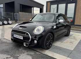 Mini Cooper s 2.0Turbo John Cooper Works, снимка 1