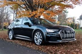 Audi A8 55 TFSI, , 50 TDI, , МОРГА-2 БРОЯ НА ЧАСТИ!!!, снимка 4