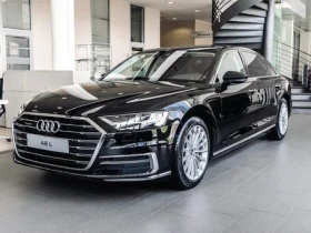 Audi A8 55 TFSI, , 50 TDI, , -2   !!! | Mobile.bg    7