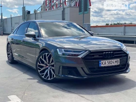 Audi A8 55 TFSI, , 50 TDI, , -2   !!! | Mobile.bg    10