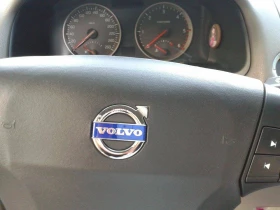 Volvo S40, снимка 8