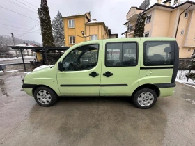 Fiat Doblo | Mobile.bg    3