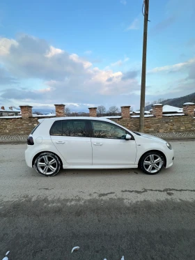 VW Golf 1.4 TSI 122ps, снимка 4