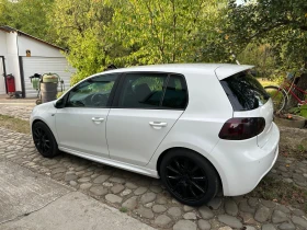 VW Golf 1.4 TSI R-line | Mobile.bg    13
