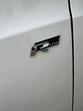 VW Golf 1.4 TSI R-line | Mobile.bg    14