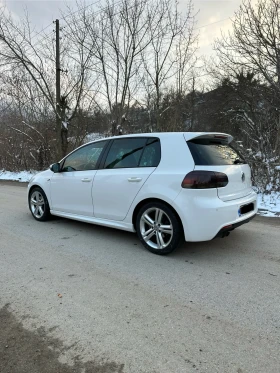 VW Golf 1.4 TSI 122ps, снимка 5