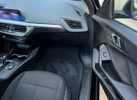 BMW 116 d XENON/NAVI/DISTRONIK/AVTOMAT/UNIKAT - 41777 лв. - 23328216 12